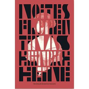 825358_ampliada.jpg 825358_ampliada.jpg