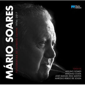 825411_ampliada.jpg 825411_ampliada.jpg