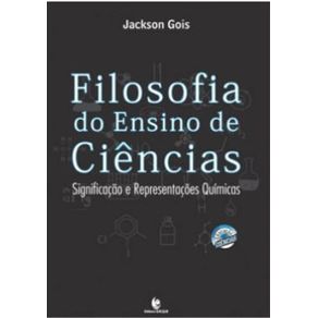 825353_ampliada.jpg 825353_ampliada.jpg