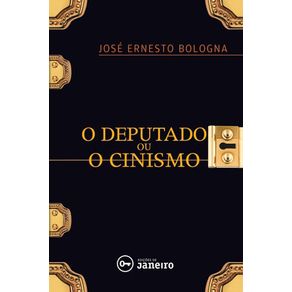 825444_ampliada.jpg 825444_ampliada.jpg