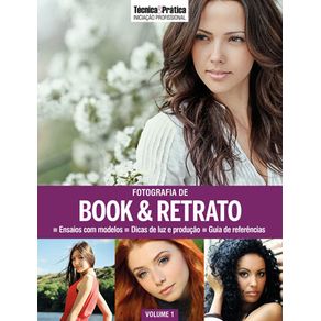 825340_ampliada.jpg 825340_ampliada.jpg