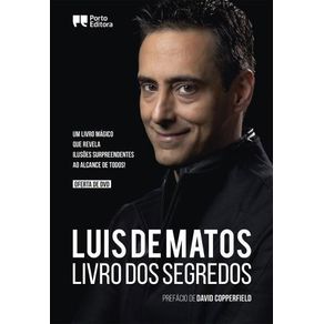 825397_ampliada.jpg 825397_ampliada.jpg