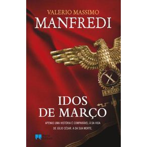 825370_ampliada.jpg 825370_ampliada.jpg