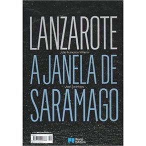 825390_ampliada.jpg 825390_ampliada.jpg