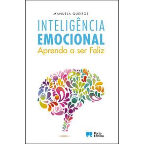 825377_ampliada.jpg 825377_ampliada.jpg