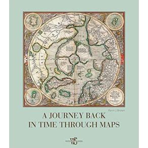 825360_ampliada.jpg 825360_ampliada.jpg