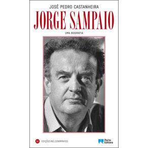 825383_ampliada.jpg 825383_ampliada.jpg