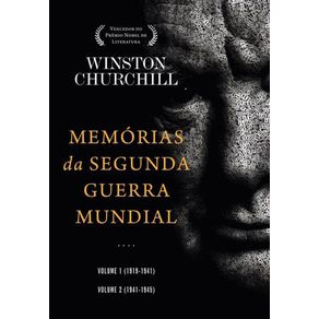 825446_ampliada.jpg 825446_ampliada.jpg