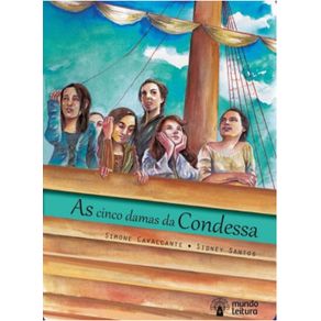 825503_ampliada.jpg 825503_ampliada.jpg