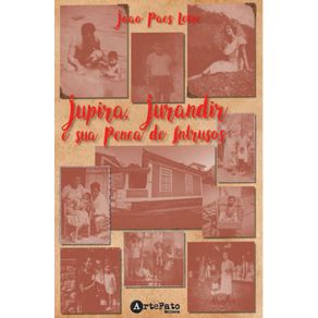 825456_ampliada.jpg 825456_ampliada.jpg