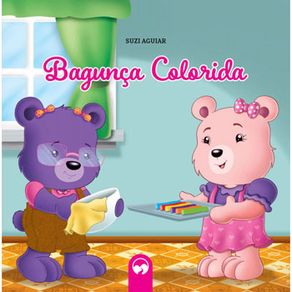 825479_ampliada.jpg 825479_ampliada.jpg