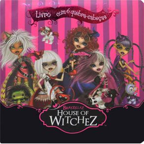 825500_ampliada.jpg 825500_ampliada.jpg