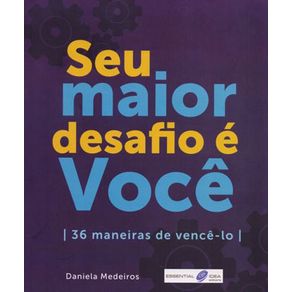 825451_ampliada.jpg 825451_ampliada.jpg