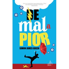 825518_ampliada.jpg 825518_ampliada.jpg