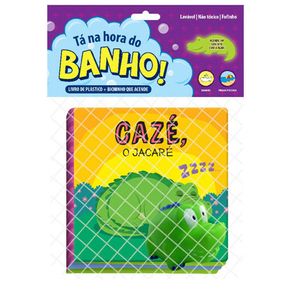 825483_ampliada.jpg 825483_ampliada.jpg