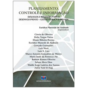 825448_ampliada.jpg 825448_ampliada.jpg