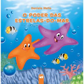 825511_ampliada.jpg 825511_ampliada.jpg