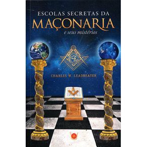 825463_ampliada.jpg 825463_ampliada.jpg