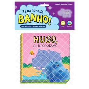 825478_ampliada.jpg 825478_ampliada.jpg