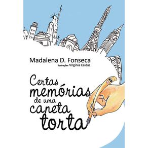 825534_ampliada.jpg 825534_ampliada.jpg