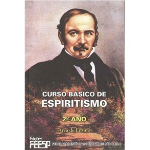 825447_ampliada.jpg 825447_ampliada.jpg