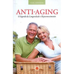 825461_ampliada.jpg 825461_ampliada.jpg