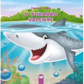 825473_ampliada.jpg 825473_ampliada.jpg