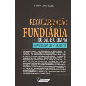 825599_ampliada.jpg 825599_ampliada.jpg