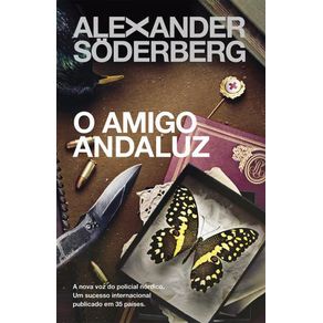 825558_ampliada.jpg 825558_ampliada.jpg