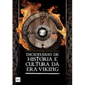 825532_ampliada.jpg 825532_ampliada.jpg