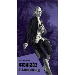 864084_ampliada.jpg 864084_ampliada.jpg