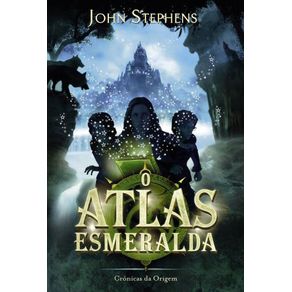 825566_ampliada.jpg 825566_ampliada.jpg