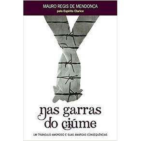 825622_ampliada.jpg 825622_ampliada.jpg