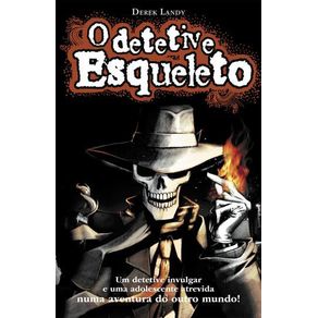 825583_ampliada.jpg 825583_ampliada.jpg