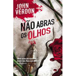 825548_ampliada.jpg 825548_ampliada.jpg