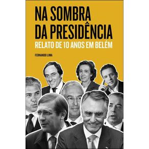 825546_ampliada.jpg 825546_ampliada.jpg