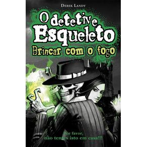 825584_ampliada.jpg 825584_ampliada.jpg