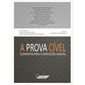 825611_ampliada.jpg 825611_ampliada.jpg