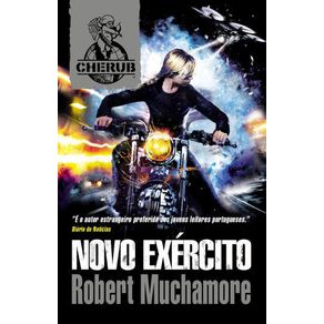 825556_ampliada.jpg 825556_ampliada.jpg