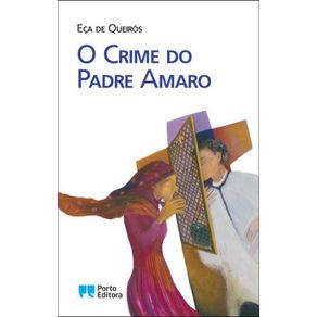 825580_ampliada.jpg 825580_ampliada.jpg