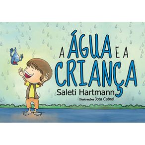 825585_ampliada.jpg 825585_ampliada.jpg