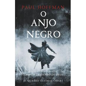 825563_ampliada.jpg 825563_ampliada.jpg