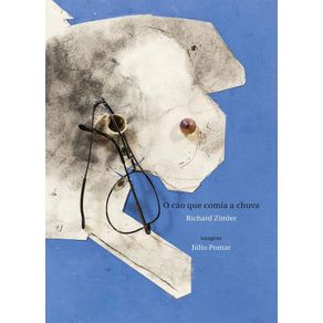 825573_ampliada.jpg 825573_ampliada.jpg