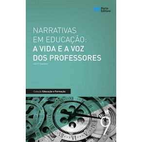 825549_ampliada.jpg 825549_ampliada.jpg