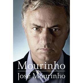 825544_ampliada.jpg 825544_ampliada.jpg