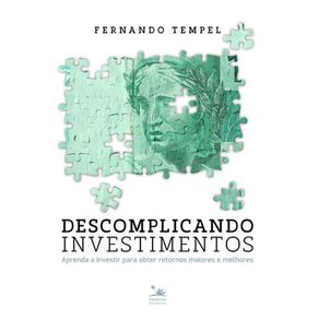 825617_ampliada.jpg 825617_ampliada.jpg