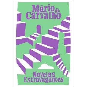 825554_ampliada.jpg 825554_ampliada.jpg