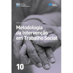 825537_ampliada.jpg 825537_ampliada.jpg