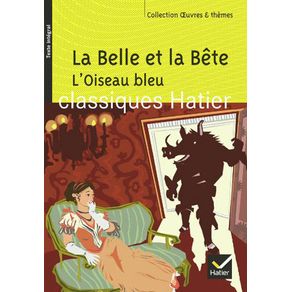 825752_ampliada.jpg 825752_ampliada.jpg