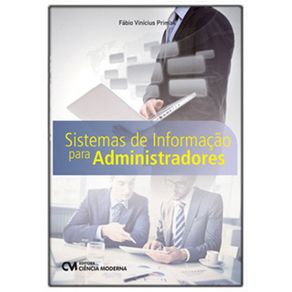 825692_ampliada.jpg 825692_ampliada.jpg